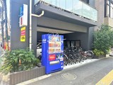 メイクスデザイン東新宿 メイクスデザイン東新宿6