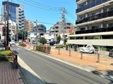 ハーモニーレジデンス新宿イースト ハーモニーレジデンス新宿イースト11