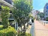 ハーモニーレジデンス新宿イースト ハーモニーレジデンス新宿イースト13