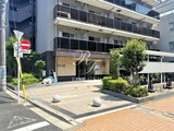 ハーモニーレジデンス新宿イースト ハーモニーレジデンス新宿イースト14