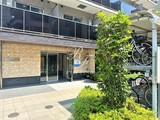 ハーモニーレジデンス新宿イースト ハーモニーレジデンス新宿イースト15