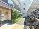 ハーモニーレジデンス新宿イースト ハーモニーレジデンス新宿イースト16
