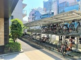 ハーモニーレジデンス新宿イースト ハーモニーレジデンス新宿イースト17