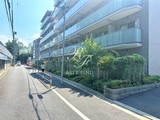 ハーモニーレジデンス新宿イースト ハーモニーレジデンス新宿イースト5