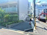 ハーモニーレジデンス新宿イースト ハーモニーレジデンス新宿イースト6