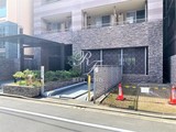 パークアクシス青山骨董通り パークアクシス青山骨董通り6