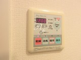 ピアネッタ汐留 ピアネッタ汐留37