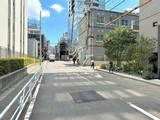 レフィールオーブ代々木 レフィールオーブ代々木14