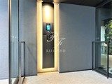 レフィールオーブ代々木 レフィールオーブ代々木17