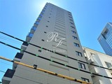 レフィールオーブ代々木 レフィールオーブ代々木5