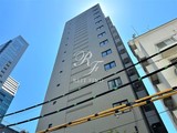 レフィールオーブ代々木 レフィールオーブ代々木6