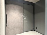 レフィールオーブ代々木 共用部 物件画像11