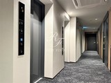 レフィールオーブ代々木 共用部 物件画像12