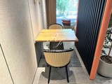 レフィールオーブ代々木 共用部 物件画像9