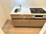 レフィールオーブ代々木 1DK・1LDK 物件画像11