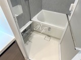 レフィールオーブ代々木 1DK・1LDK 物件画像12