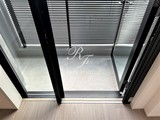 レフィールオーブ代々木 1DK・1LDK 物件画像19