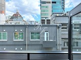 レフィールオーブ代々木 1DK・1LDK 物件画像20