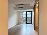 レフィールオーブ代々木 1DK・1LDK 物件画像3