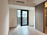レフィールオーブ代々木 1DK・1LDK 物件画像4
