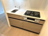 レフィールオーブ代々木 1DK・1LDK 物件画像12