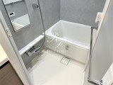 レフィールオーブ代々木 1DK・1LDK 物件画像13