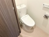 レフィールオーブ代々木 1DK・1LDK 物件画像15
