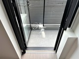 レフィールオーブ代々木 1DK・1LDK 物件画像19