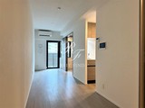 レフィールオーブ代々木 1DK・1LDK 物件画像3
