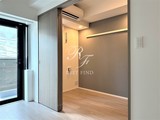 レフィールオーブ代々木 1DK・1LDK 物件画像5