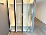 レフィールオーブ代々木 1DK・1LDK 物件画像8