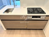 レフィールオーブ代々木 1DK・1LDK 物件画像11