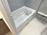 レフィールオーブ代々木 1DK・1LDK 物件画像12
