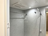 レフィールオーブ代々木 1DK・1LDK 物件画像13