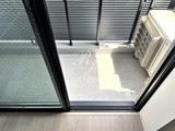 レフィールオーブ代々木 1DK・1LDK 物件画像19