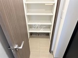 レフィールオーブ代々木 1DK・1LDK 物件画像1