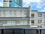 レフィールオーブ代々木 1DK・1LDK 物件画像20