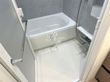 レフィールオーブ代々木 2LDK 物件画像14