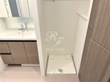 レフィールオーブ代々木 2LDK 物件画像18