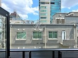 レフィールオーブ代々木 2LDK 物件画像20