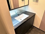 レフィールオーブ代々木 2LDK 物件画像17