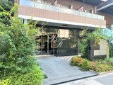 クレヴィスタ門前仲町グラン クレヴィスタ門前仲町グラン 11