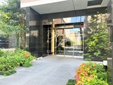 クレヴィスタ門前仲町グラン クレヴィスタ門前仲町グラン 12