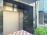 クレヴィスタ門前仲町グラン クレヴィスタ門前仲町グラン 14