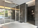 クレヴィスタ門前仲町グラン クレヴィスタ門前仲町グラン 15