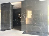 クレヴィスタ門前仲町グラン クレヴィスタ門前仲町グラン 17