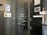 クレヴィスタ門前仲町グラン クレヴィスタ門前仲町グラン 18