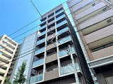 クレヴィスタ門前仲町グラン クレヴィスタ門前仲町グラン 3
