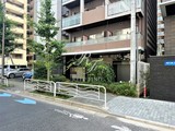 クレヴィスタ門前仲町グラン クレヴィスタ門前仲町グラン 5