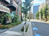 クレヴィスタ門前仲町グラン クレヴィスタ門前仲町グラン 9